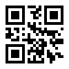 isna.ir/xd3xn5
