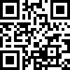 https://isna.ir/xdHKvv