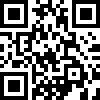 https://isna.ir/xjXwQ
