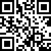 https://isna.ir/xdS3pf