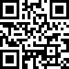 https://isna.ir/xcYFzB
