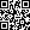 https://isna.ir/xdPjP8