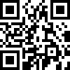 https://isna.ir/xdLhPg