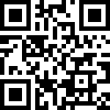 https://isna.ir/xdMpXW