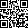 https://isna.ir/xdMYCQ