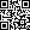 https://isna.ir/xdT8pH