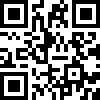 https://isna.ir/xdHnMw
