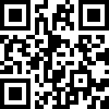 https://isna.ir/xcZ8fR