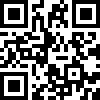 https://isna.ir/xdJL3N