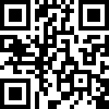 https://isna.ir/xkQry