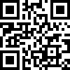 https://isna.ir/xcYqcM