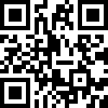 https://isna.ir/xdVm94