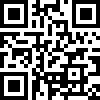 https://isna.ir/xdVhnh