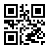 isna.ir/xdJbLk