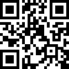 https://isna.ir/x97dj