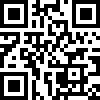 https://isna.ir/xcZ6TW
