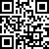 https://isna.ir/xdGWyp
