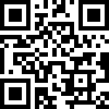 https://isna.ir/xm4tC