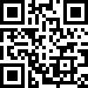 https://isna.ir/xdPDJy
