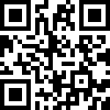 https://isna.ir/xd2Jzf