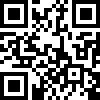 https://isna.ir/xdNxLd