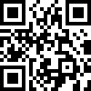 https://isna.ir/xdPNWh