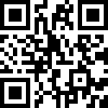 https://isna.ir/xdSmCW