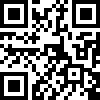 https://isna.ir/xdVVVr
