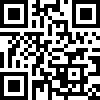 https://isna.ir/xdFgXp