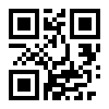 isna.ir/xcYf4H
