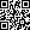 https://isna.ir/xdJzRh