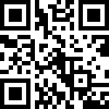 https://isna.ir/xdHzFn