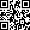 https://isna.ir/xdKNVV
