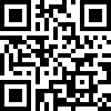 https://isna.ir/xdF5bx