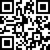 https://isna.ir/xdTMRg