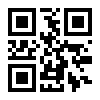 isna.ir/xdRR2m