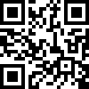 https://isna.ir/xdJdLQ