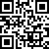 https://isna.ir/xdTgVQ