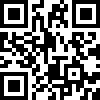 https://isna.ir/xdVx9v