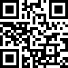 https://isna.ir/xd4dkr