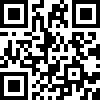 https://isna.ir/xdJ8qX