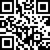https://isna.ir/xdWmxD