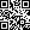 https://isna.ir/xdFMSN
