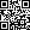 https://isna.ir/xdFmft