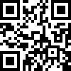 https://isna.ir/xdDPfv