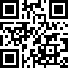https://isna.ir/xdKySp