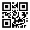 isna.ir/xdQgSx