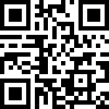 https://isna.ir/xdRBRf