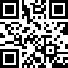 https://isna.ir/xdGKfb