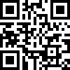 https://isna.ir/xdSPrD